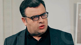 Shirazi varde - seria 8