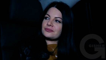 Anhasce tsnvatsner - seria 186