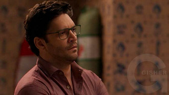 Nor kyanq - seria 108