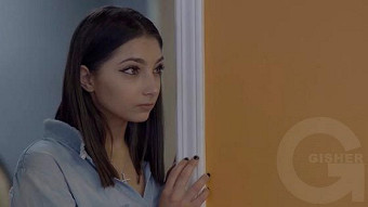 Ushacac ser - seria 188