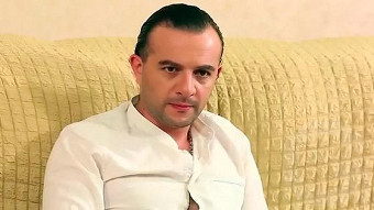 Eleni oragir 2 - seria 196