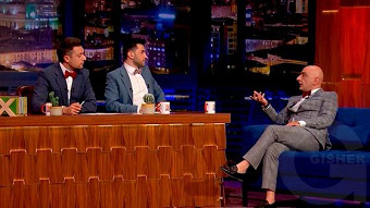 Lav ereko - Episode 66