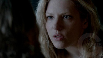 Վիկինգներ - 23 սերիա