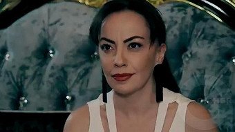 Patvic aravel - seria 73