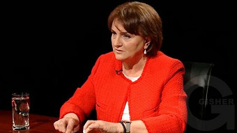 Hayelu araj - Margarit Yesayan