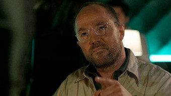 Լիլիհամմեր - 10 սերիա