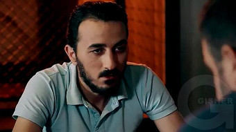 Patvic aravel - seria 74