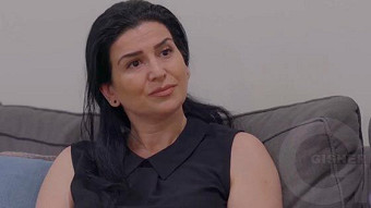 Ushacac ser - seria 191