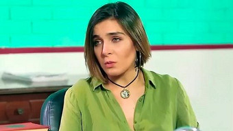 Eleni oragir 2 - seria 197