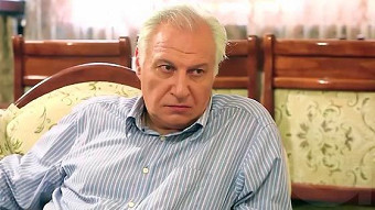 Eleni oragir 2 - seria 198