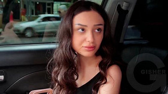 Mor xostume - seria 120