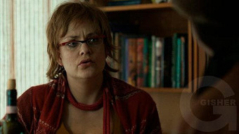 Լիլիհամմեր - 9 սերիա