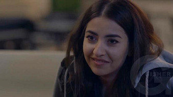 Ushacac ser - seria 190