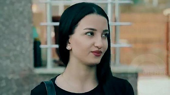 Patvic aravel - seria 75