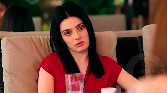 Eleni oragir 2 - seria 195