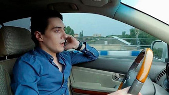 Mor xostume - seria 121