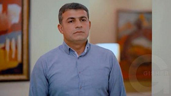 Zhirayr Glenc - seria 12