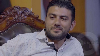 Ushacac ser - seria 189