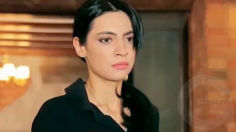 Anhasce tsnvatsner - seria 26