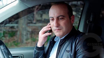 Mor xostume - seria 65