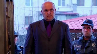 Mor xostume - seria 62