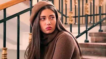 Eleni oragir 2 - seria 142