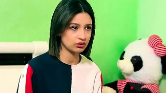 Eleni oragir 2 - seria 139