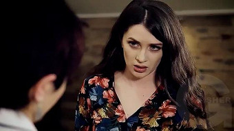 Patvic aravel - seria 20