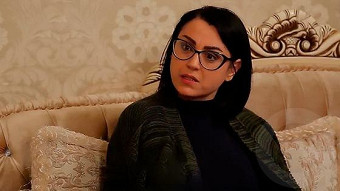 Mor xostume - seria 64