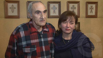 Chein spasum - Edvard Khanoyan