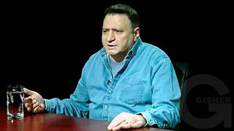 Hayelu araj - Vahram Sahakyan