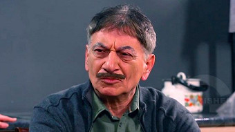 Anuxxeliner - seria 78