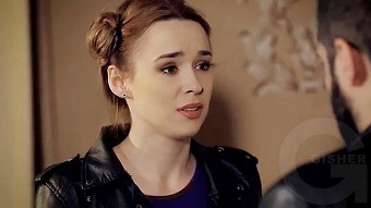 Patvic aravel - seria 19