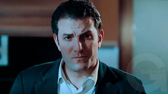 Shahmari areghtsvatse - seria 19