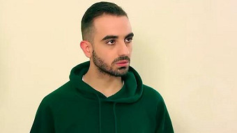 Eleni oragir 2 - seria 143