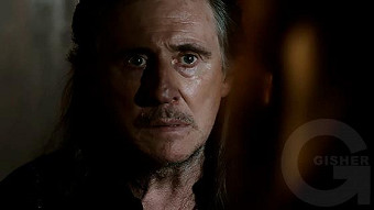 Վիկինգներ - 2 սերիա