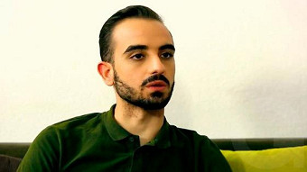 Eleni oragir 2 - seria 222