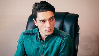 Mor xostume - seria 147