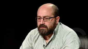 Hayelu araj - Davit Sahakyanc