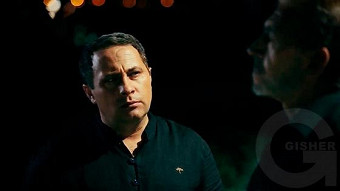 Mor xostume - seria 144