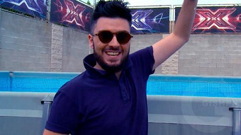 Sport club - Episode 6