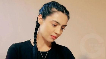 Anhasce tsnvatsner - seria 48