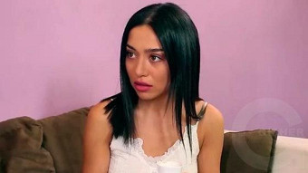 Eleni oragir 2 - seria 218