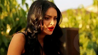 Anhasce tsnvatsner - seria 52