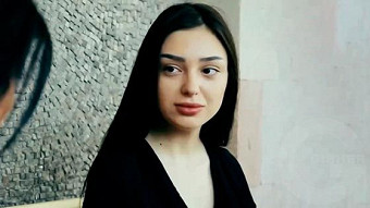 Mor xostume - seria 146