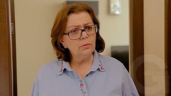 Qez het u aranc qez - seria 89