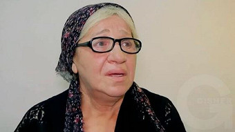 Anhasce tsnvatsner - seria 49