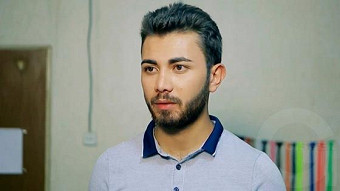 Anhasce tsnvatsner - seria 50