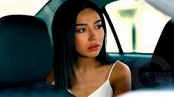 Eleni oragir 2 - seria 223