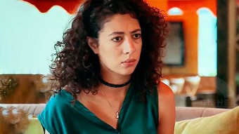 Mor xostume - seria 148